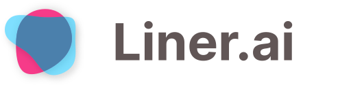 Liner.ai