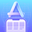 AppScreenStudio