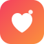 Lumatch