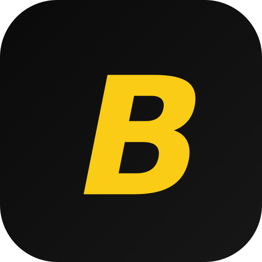 BananaImage
