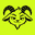 GoatRap