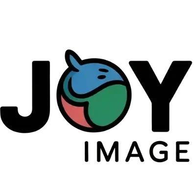 JoyAI Image(joyai-image-edit)