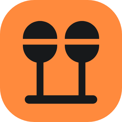 AI Rap Video Generator