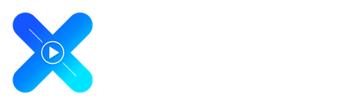 X-Pilot