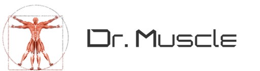 Dr. Muscle