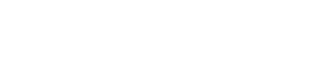 Stable Diffusion 3.5