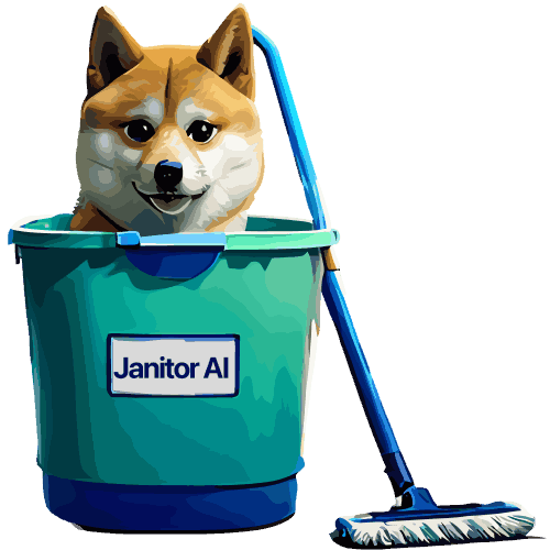 Janitor