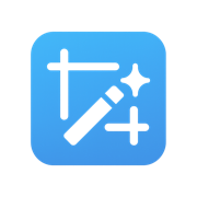 AI Photo Editor