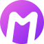 OpenMaker