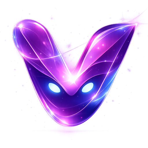 Vogoo AI