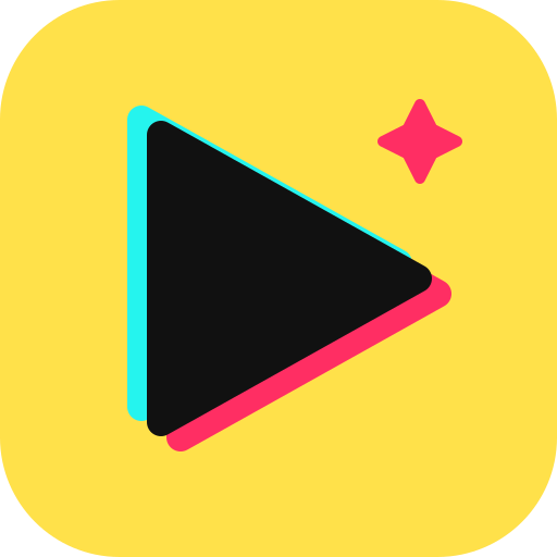 AI Video Generator