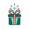 Gift Ideas AI