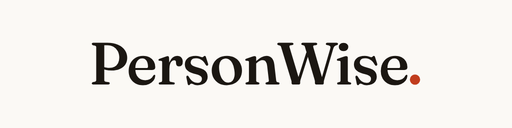 PersonWise