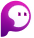 SurgePix