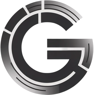 Goglo