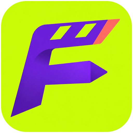 filmcraft
