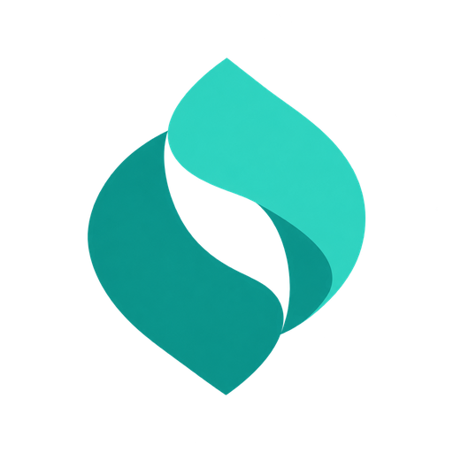 Seedream 5.5