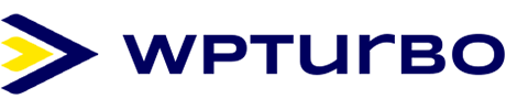 WPTurbo