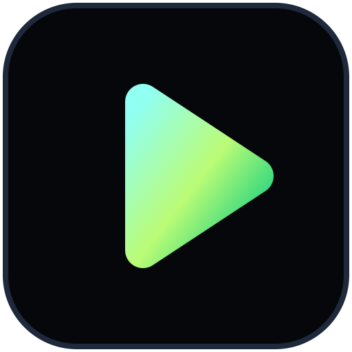 VideoAny