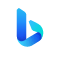 Microsoft Bing