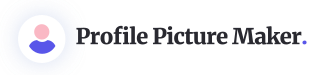 PFP Maker