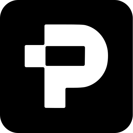 PixAI