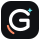 GPTImagine 2.5