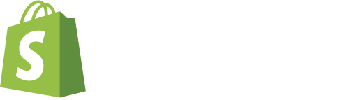 Shopify Logo Maker